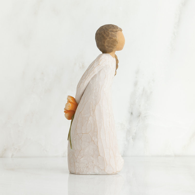 Willow Tree People Figurines & Sculptures