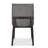 Arawn Upholstered Dining Chair-765795159