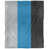 Gris / bleu / noir n'est pas disponible