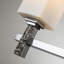 Jack 3 - Light Vanity Light-1814508371