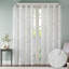 Fenêtre de palmier 50 po-964281164-964281168