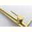 HOOSENG Pull Down Touch Kitchen Faucet-97209513