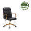 Chaise de travail Colson-648110925-564359979