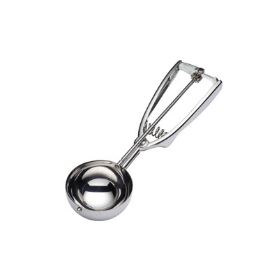 Deluxe Ice Cream Scoop