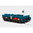 LRG Upholstered L-Shaped Sectional Left Hand Facing-26802129-26101737-26802134