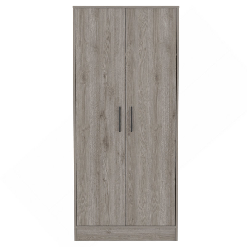 Armoire rectangulaire Conway
