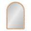 Miroir en bois-1051832080