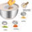 Smith Barton 33 Utensil Set-93486894