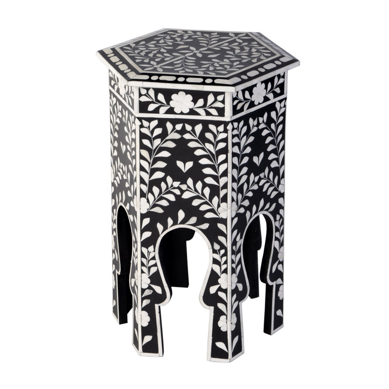 Table d'appoint Amaya