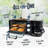 Retro 3-in-1 Breakfast Station-115733296