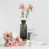 Rose n'est pas disponible