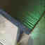 Customer photo 2 of 4