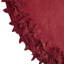 Overlapping Flowers Christmas Tree Skirt-394983860-278089701