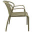 Patio Dining Set with