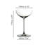 RIEDEL Veritas Couple/Cocktail Glass