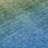 Kinslee Flatweave Synthetic Abstract Indoor / Outdoor Rug-2057771775