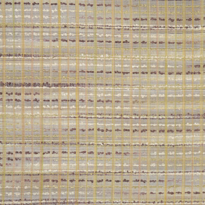 Tissu de londres
