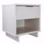 Table de chevet-77271187