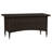 Hogarth 4 - Person Patio Conversation Set with Cushions-1443377829