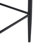 Amen Upholstered Bar Stools-1631043788-1677348529