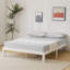Base de lit Basic-1599266018-1599266046