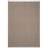 8X10 Geometric Indoor/Outdoor Carpet, Non-Shedding And Stain-, Matches Different Rooms: Living, Dining, Bedroom, Entryway, Nursery, Dorm, Study, Home Office, Kitchen For Areas Like-1428669812