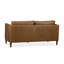 Canapé en cuir Clifford-82732672