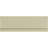 Endurathane Flat Trim, 6 7/8"H x 1 3/8"P x 94 1/2"L, Factory Primed