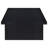 Varani Rectangular Coffee Table