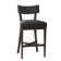 Tabouret de bar 29,5 po Juliet