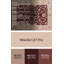 Barkev Oriental Indoor Rug-1346275520