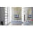 Kapalua 66" x 36" Freestanding Soaking Acrylic Bathtub-60882671
