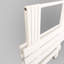 Table d'appoint Aubreonna-1118608860