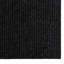 Solid Colour Standard Area Rug-624845236