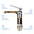 Infinity Single-handle Bathroom Faucet-41659865-48024408