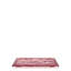 Dune Decorative Tray-96434490-96434491