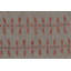 Scandinavian Wool Geometric Area Rug-841525785