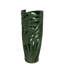 shelley Jar 1-43147474-43147475