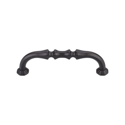 Chalet 5" Center to Center Bar pull