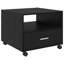 Coffee Table with Storage-414014450