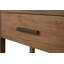 Table de bout Arish
