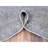 Torye One-of-a-Kind 7'1" X 10'4" Area Rug