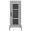 Markaylah Display Cabinet-1461852599