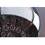 Darion Azzardo 6 - Light Novelty Pendant