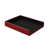 Ferrari Red is out of stock