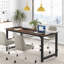 Bureau Reinbeck-1652222600-1652222601