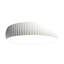 Barrel 1 - Light LED Flush Mount-68310826-99923872
