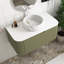 Meuble-lavabo mural avec plateau et tiroir-1745927409-1745927415-1745927414