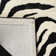Christoper Hand Tufted Wool Animal Print Rug