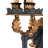 Winterthur Duke Composite Wallchiere